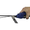 TD2459 210 PIECE 12V ROTARY TOOL KIT DURATECH TD2459