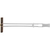 BB24014-EA HEAVY DUTY HOLLOW WALL ANCHOR BOLT 1/4"-20 SNAP TOGGLEREACH TOGGLER BB24014(1/4X2-1/2)