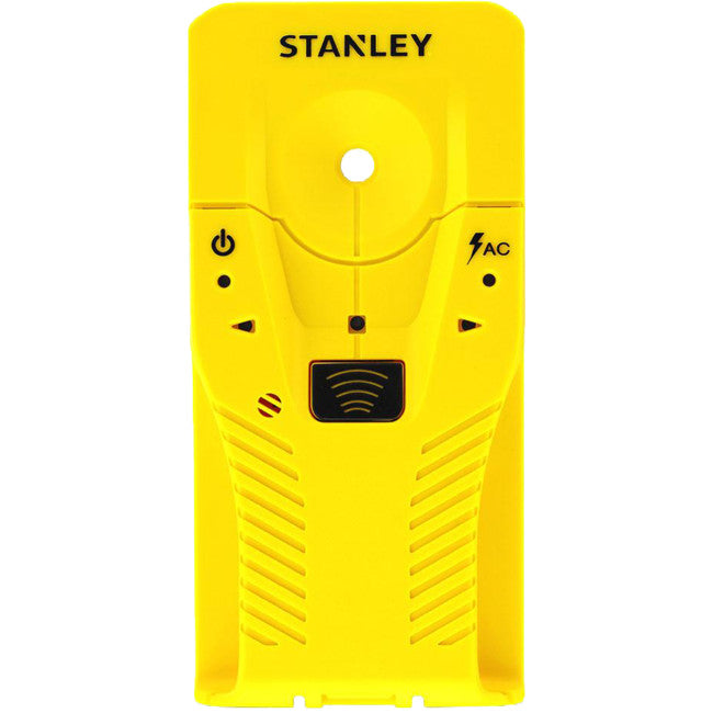 STHT77587-0 - STUD FINDER S110 - STANLEY