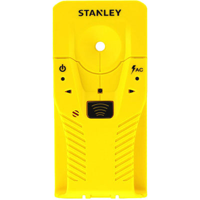 STHT77587-0 - STUD FINDER S110 - STANLEY