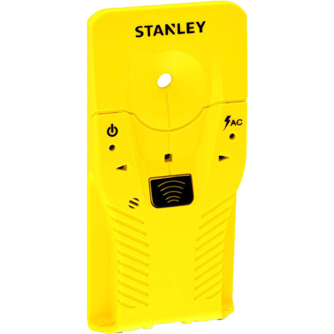 STHT77587-0 - STUD FINDER S110 - STANLEY