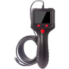 P100 2.4" LCD BORESCOPE  WITH 1080P CAMERA 5M CABLE DOSS 52712035