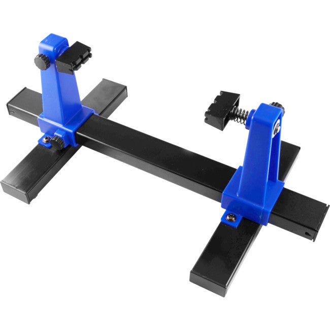 ZD11E - PCB HOLDER - FOR SOLDERING - DOSS
