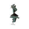 TH1769 270? ROTATION CLAMP VICE TH1769