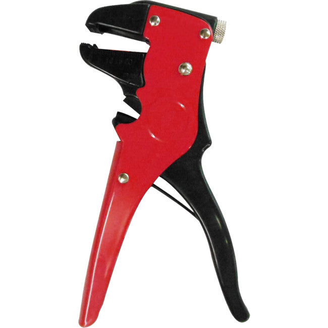 KUS2 AUTOMATIC WIRE STRIPPER TREX T-REX (WS2) 52962017