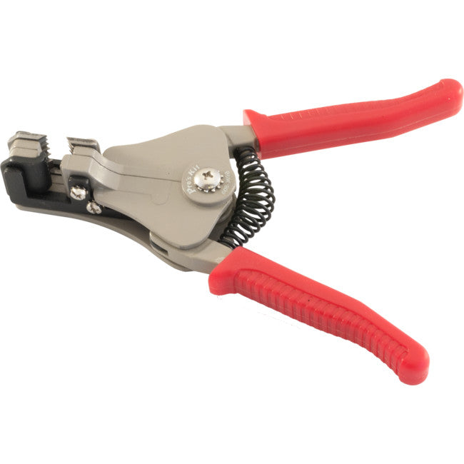 08369B ADJUSTABLE WIRE STRIPPER 608-369B PROSKIT 08-369B