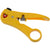 HT350 WIRE STRIPPER HANLONG HT-350