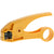 HT351 2 BLADE COAXIAL CABLE STRIPPER RG59/6/11/7 HANLONG HT-351