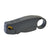 HT322 3 BLADE ROTARY CABLE STRIPPER PK322 HANLONG
