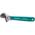 AW8 8" ADJUST WRENCH PROS KIT PROSKIT 1PK-H028