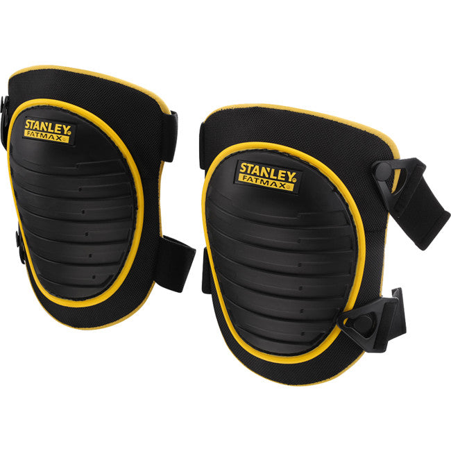 FMHT829611 - HARD SHELL KNEE PADS FATMAX - STANLEY