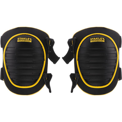 FMHT829611 - HARD SHELL KNEE PADS FATMAX - STANLEY