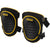 FMHT829611 HARD SHELL KNEE PADS FATMAX STANLEY FMST82961-1