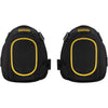 FMHT829621 SOFT SHELL KNEE PADS FATMAX STANLEY FMST82962-1