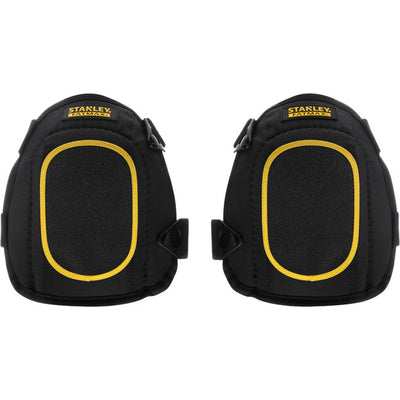 FMHT829621 SOFT SHELL KNEE PADS FATMAX STANLEY FMST82962-1