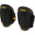 FMST829591 SEMI-HARD THERMOFORM KNEE PADS WITH MEMORY GEL - FATMAX STANLEY STAFMST82959-1