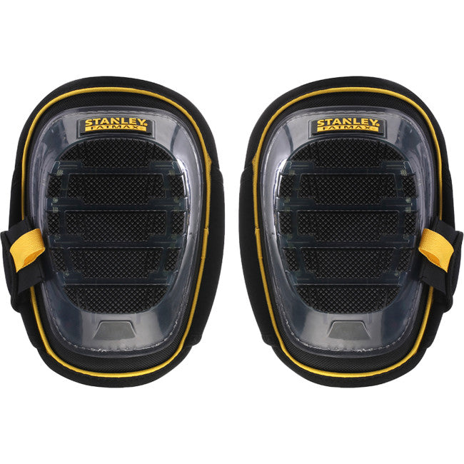 FMHT829601 - STABILIZED KNEE PADS WITH GEL - FATMAX - STANLEY