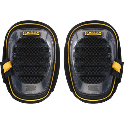 FMHT829601 - STABILIZED KNEE PADS WITH GEL - FATMAX - STANLEY