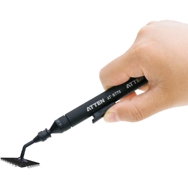 ATB778 VACUUM SUCTION PICK UP TOOL REMOVE IC HANDHELD SUCTION PEN ATTEN AT-B778