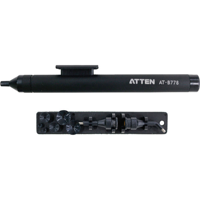 ATB778 VACUUM SUCTION PICK UP TOOL REMOVE IC HANDHELD SUCTION PEN ATTEN AT-B778