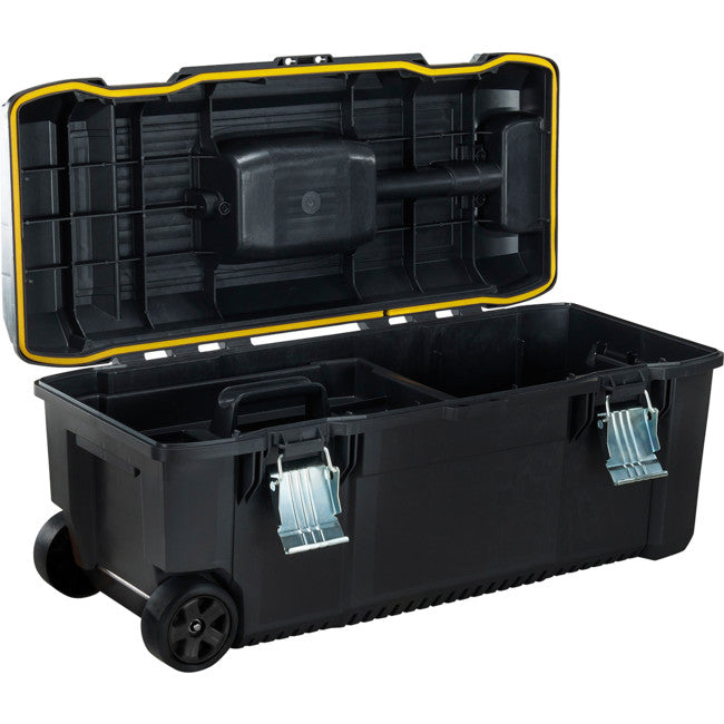FMST1-75761 71CM WHEELED TOOL BOX STANLEY STAFMST1-75761