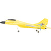 GT4105 REMOTE CONTROL PLANE 53805401