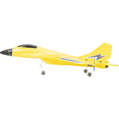 GT4105 REMOTE CONTROL PLANE 53805401