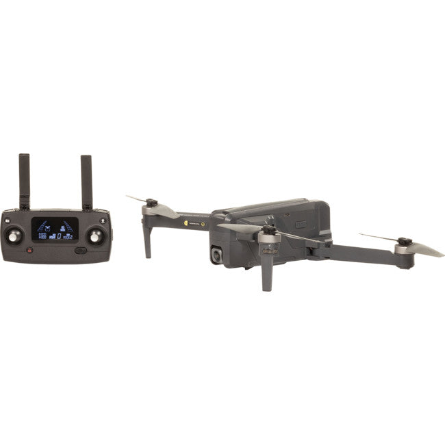 GT4902 BUGS DRONE WITH 4K CAM 53805403