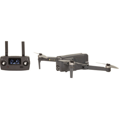 GT4902 BUGS DRONE WITH 4K CAM 53805403