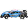 GT4283 1:20 SCALE RACE CAR WITH SMOKE SPRAY 53805406