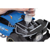 GT4283 1:20 SCALE RACE CAR WITH SMOKE SPRAY 53805406