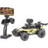 GT4291 1:16 CAR WITH 1080P CAM AND VR GOGGLES 53805408