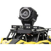 GT4291 1:16 CAR WITH 1080P CAM AND VR GOGGLES 53805408
