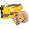 GT4079 LASER TAG GUNS 53805410