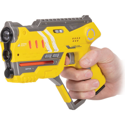 GT4079 LASER TAG GUNS 53805410