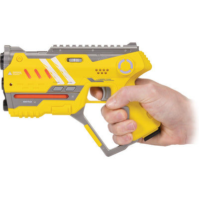 GT4079 LASER TAG GUNS 53805410