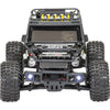 GT4261 1:10 SCALE HIGH SPEED 4WD CAR 48KM/H 53805424
