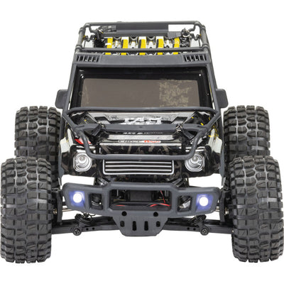 GT4261 1:10 SCALE HIGH SPEED 4WD CAR 48KM/H 53805424