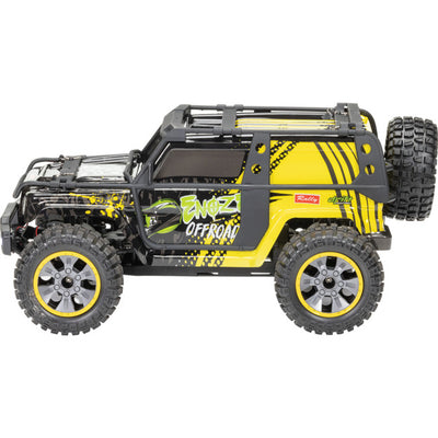 GT4261 1:10 SCALE HIGH SPEED 4WD CAR 48KM/H 53805424
