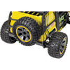 GT4261 1:10 SCALE HIGH SPEED 4WD CAR 48KM/H 53805424