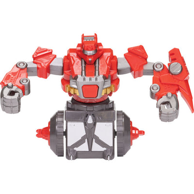 GT4302 REMOTELY CONTROLLED FIGHTING ROBOTS 53805426