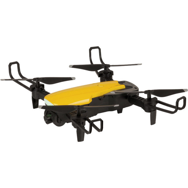 GT4146 720P FPV WIFI CONTROLLED DRONE GT4146