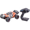 GT4506 HIGH SPEED 4WD OFFROAD RACER CAR GT4506