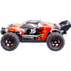 GT4506 HIGH SPEED 4WD OFFROAD RACER CAR GT4506