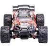 GT4506 HIGH SPEED 4WD OFFROAD RACER CAR GT4506