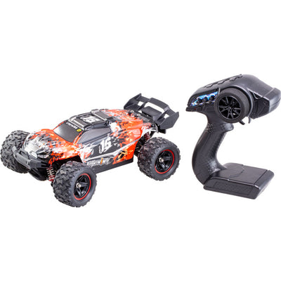 GT4506 HIGH SPEED 4WD OFFROAD RACER CAR GT4506