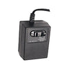 MF1091 115V 50W STEPDOWN TRANSFORMER *NOT DIELECTRICALLY ISOLATED* MF-1091