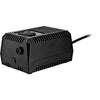 SD110-A100W 100W USA  AUTO STEPDOWN *NOT DIELECTRICALLY ISOLATED* TORTECH SD110-100A
