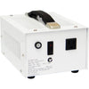 SD110-A300W 300W USA  AUTO STEPDOWN *NOT DIELECTRICALLY ISOLATED* TORTECH SD110-300A