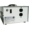 SD110-A2400W 2400W USA  AUTO STEPDOWN *NOT DIELECTRICALLY ISOLATED* TORTECH SD110-2400A